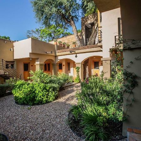 Casa Nare Adults Only Hotel San Miguel de Allende Exterior foto